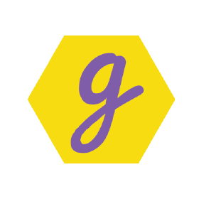 glowbuzzer