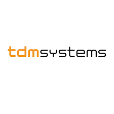 tdm